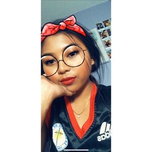 Meet your Posher, Honey